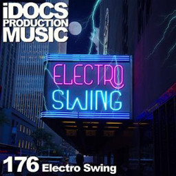 Electro Swing