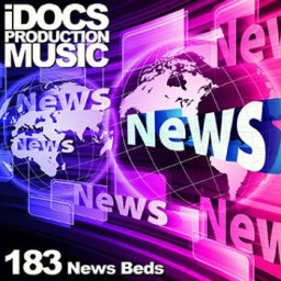NEWS BEDS