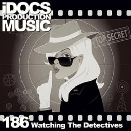 Watching The Detectives