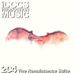 The Renaissance Suite