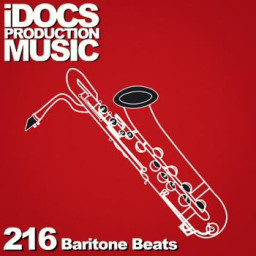 Baritone Beats