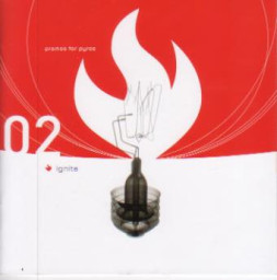 Ignite 02 