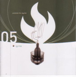 Ignite 05