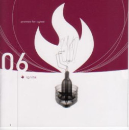 Ignite 06