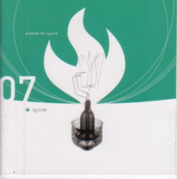 Ignite 07