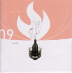 Ignite 09
