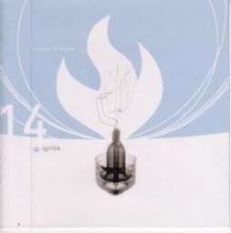 Ignite 14