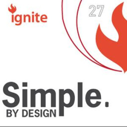 Simple By Design