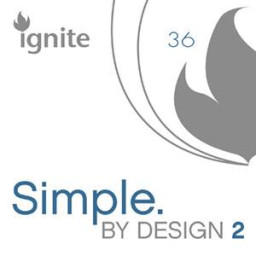 Simple By Design 2