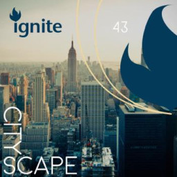 Cityscape Headbob Beats And Breaks