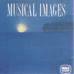 Musical Images