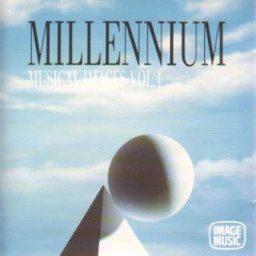 Millennium