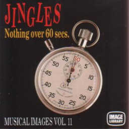 Jingles