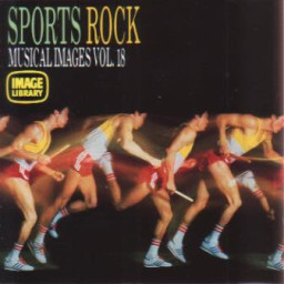 Sports Rock
