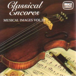 Classical Encores