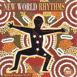 New World Rhythms