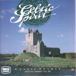 Celtic Spirit
