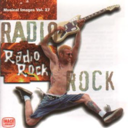 Radio Rock