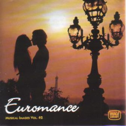 Euromance