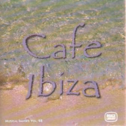 Cafe Ibiza