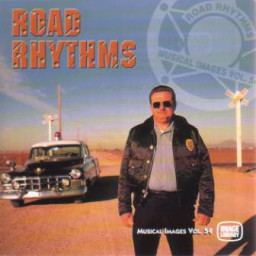 Road Rhythms