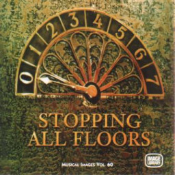 Stopping All Floors