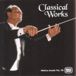 Classical Works