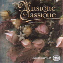 Musique Classique