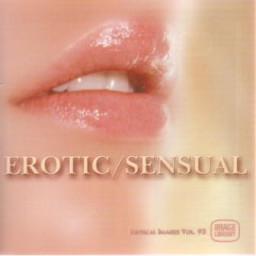 Erotic/Sensual