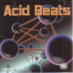Acid Beats