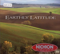 Earthly Latitude
