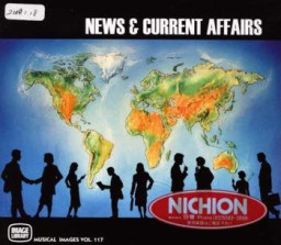 News & Current Affairs