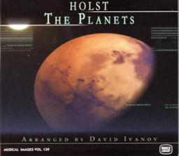 The Planets