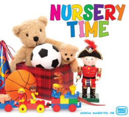 Nursery Time