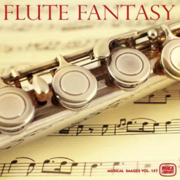 Flute Fantasy