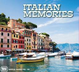 Italian Memories