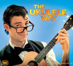 The Ukulele Way