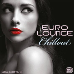 Euro Lounge Chillout