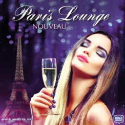 Paris Lounge Nouveau