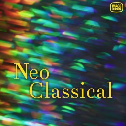 Neo Classical