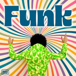 Funk