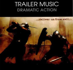 Image Edge 1...Deliver Us From Evil 