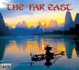 The Far East