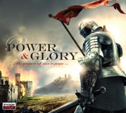 Power & Glory