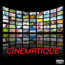 Cinematique