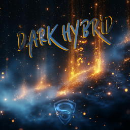 Dark Hybrid