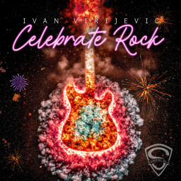Celebrate Rock