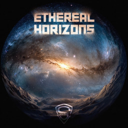 Ethereal Horizons