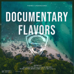 Documentary Flavours