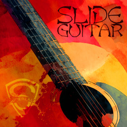 Slide Guitar